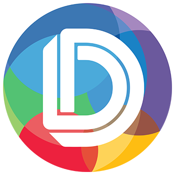 Digital Discipleship Conference 2026 | Awaken the Giant Within